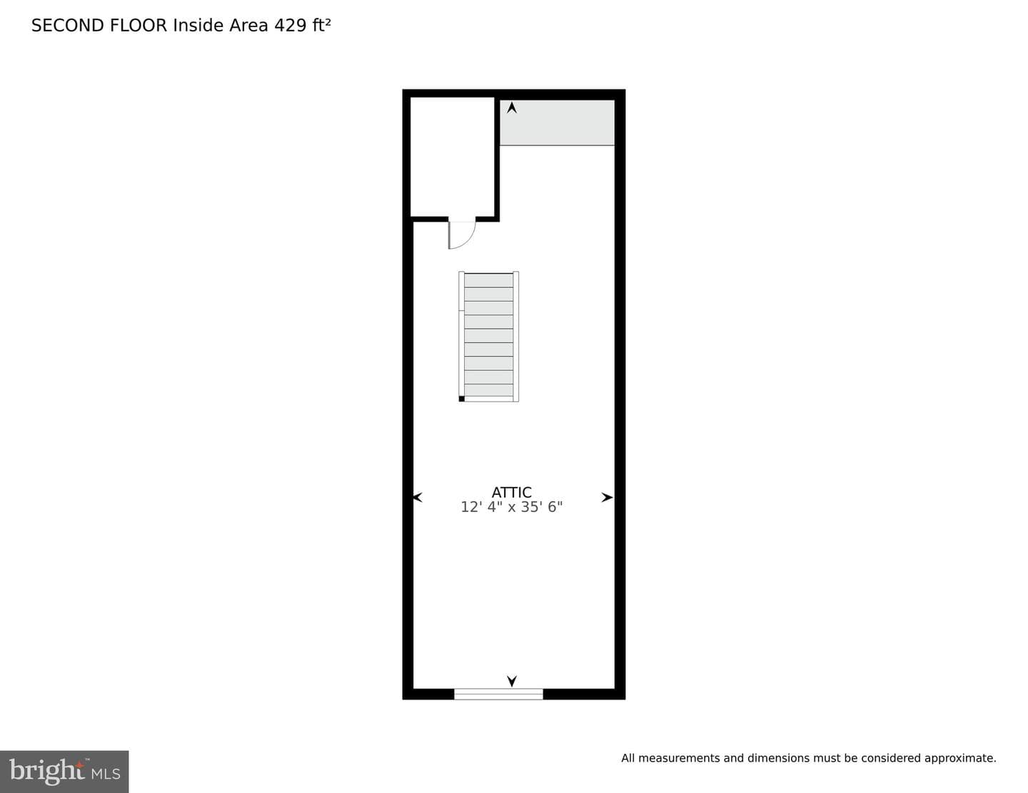 4907 Bayard Boulevard photo 32