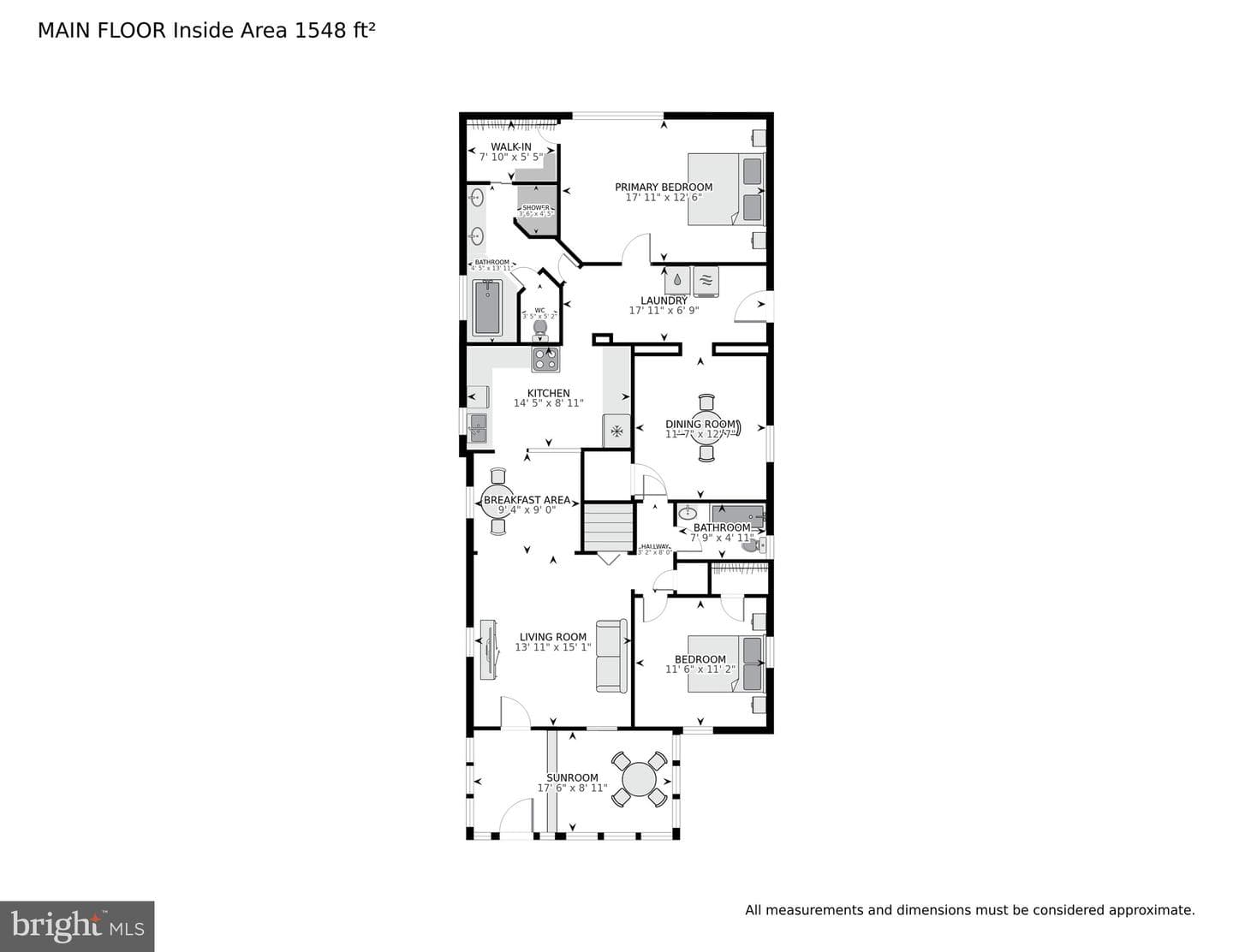 4907 Bayard Boulevard photo 33