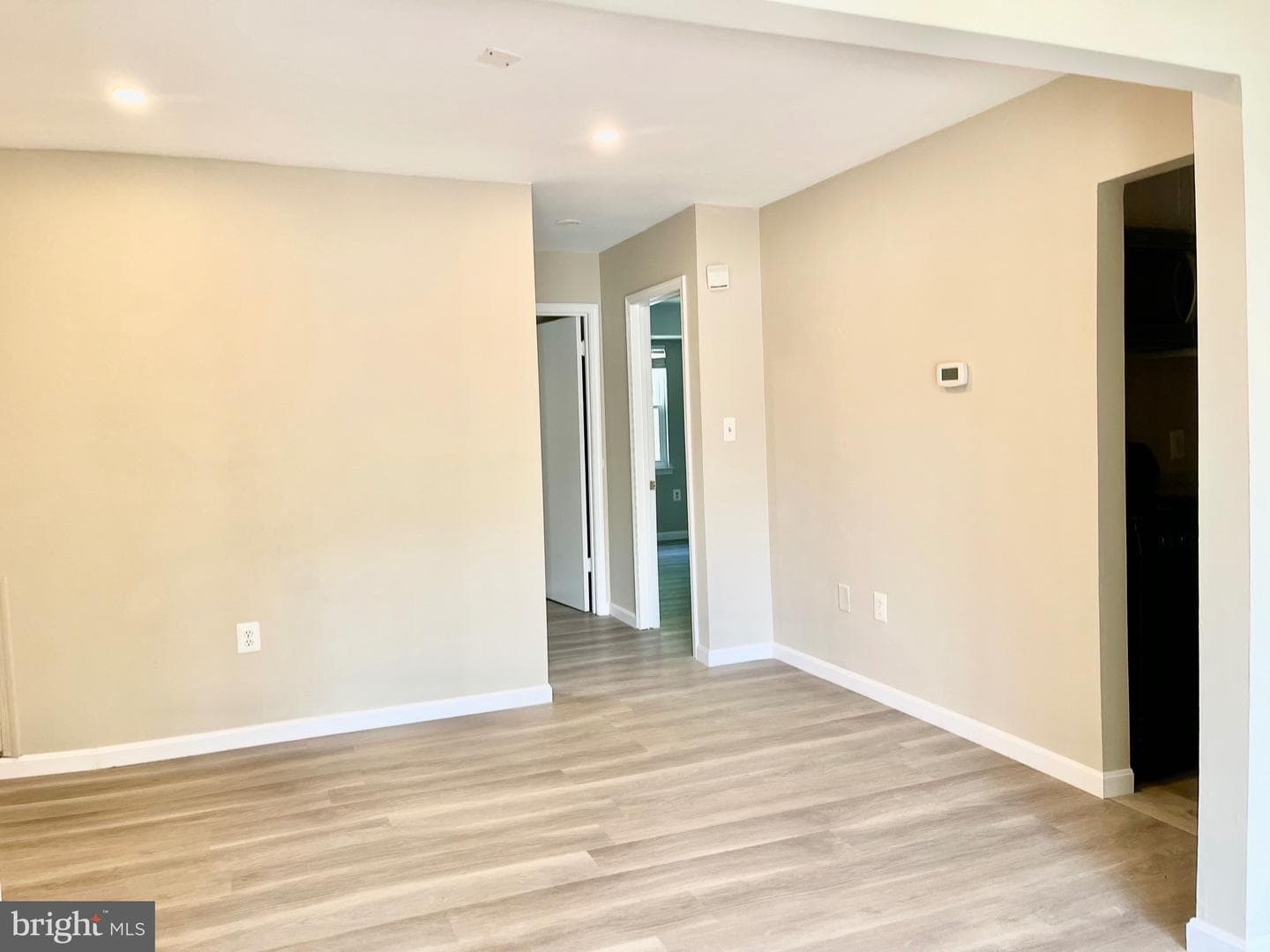 870 College Parkway #870-30 photo 10