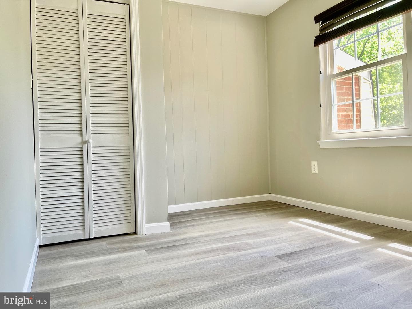 870 College Parkway #870-30 photo 11