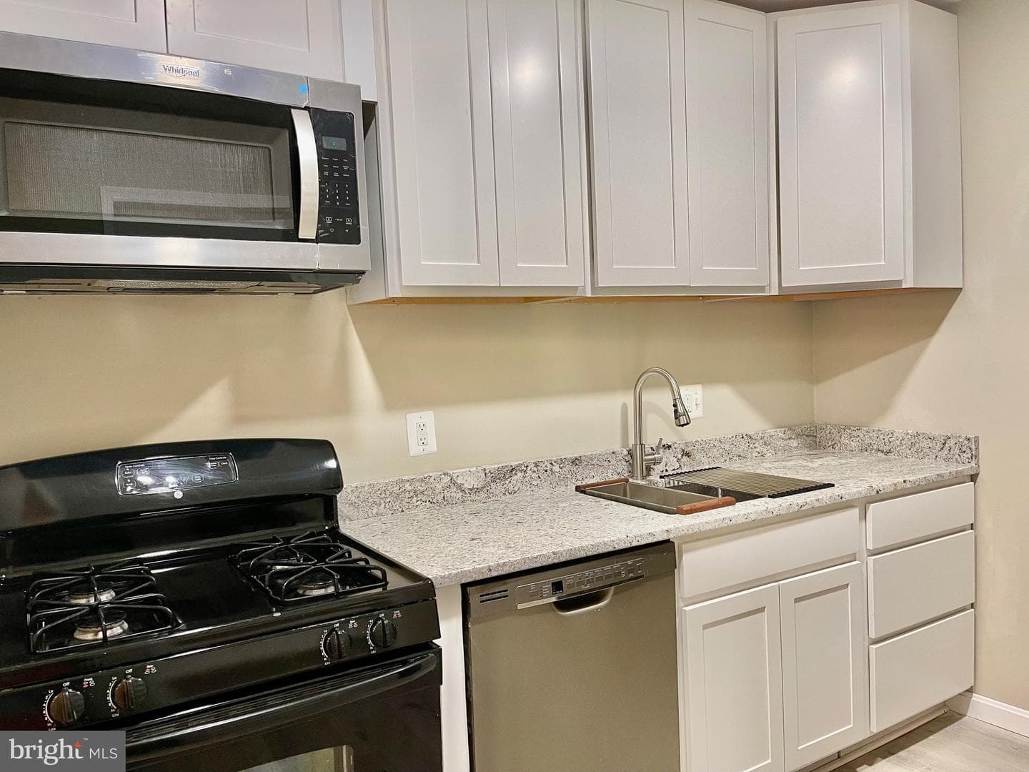 870 College Parkway #870-30 photo 12