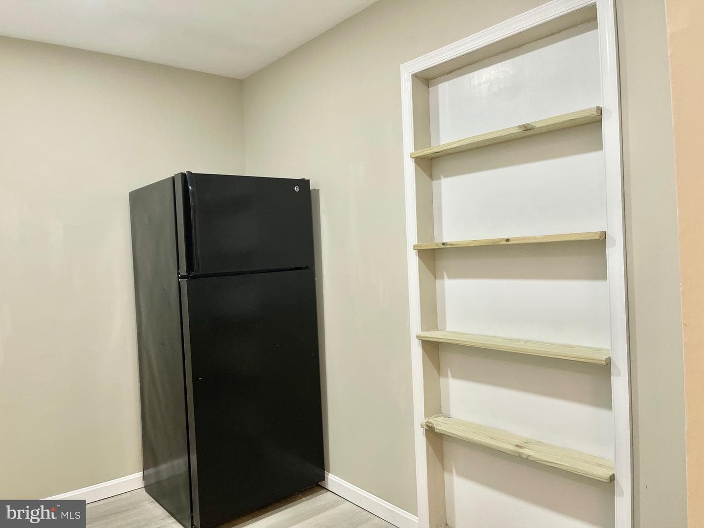 870 College Parkway #870-30 photo 13