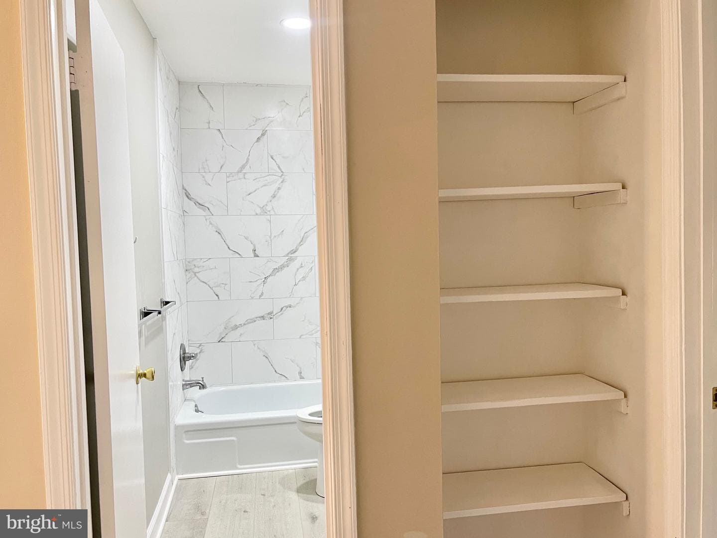 870 College Parkway #870-30 photo 14