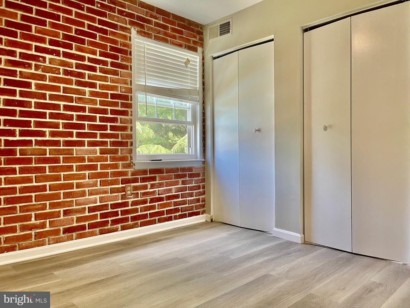 870 College Parkway #870-30 photo 16