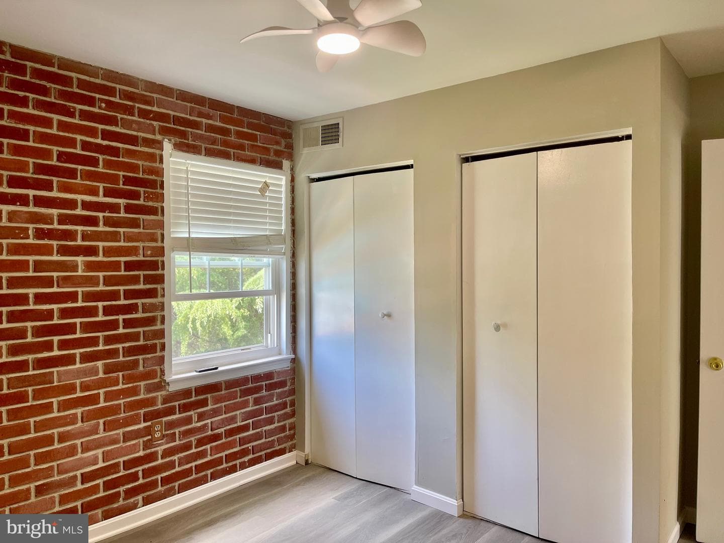 870 College Parkway #870-30 photo 17