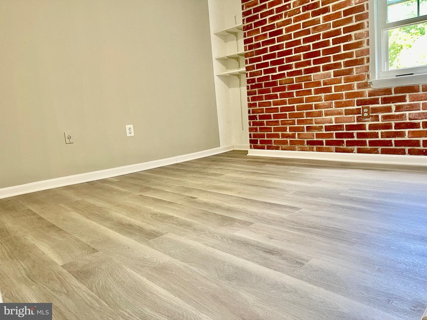 870 College Parkway #870-30 photo 18