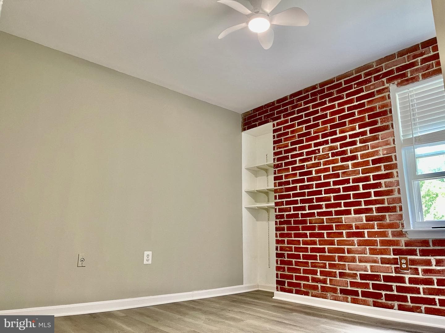 870 College Parkway #870-30 photo 19
