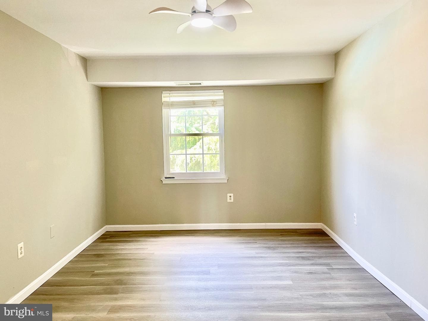 870 College Parkway #870-30 photo 20