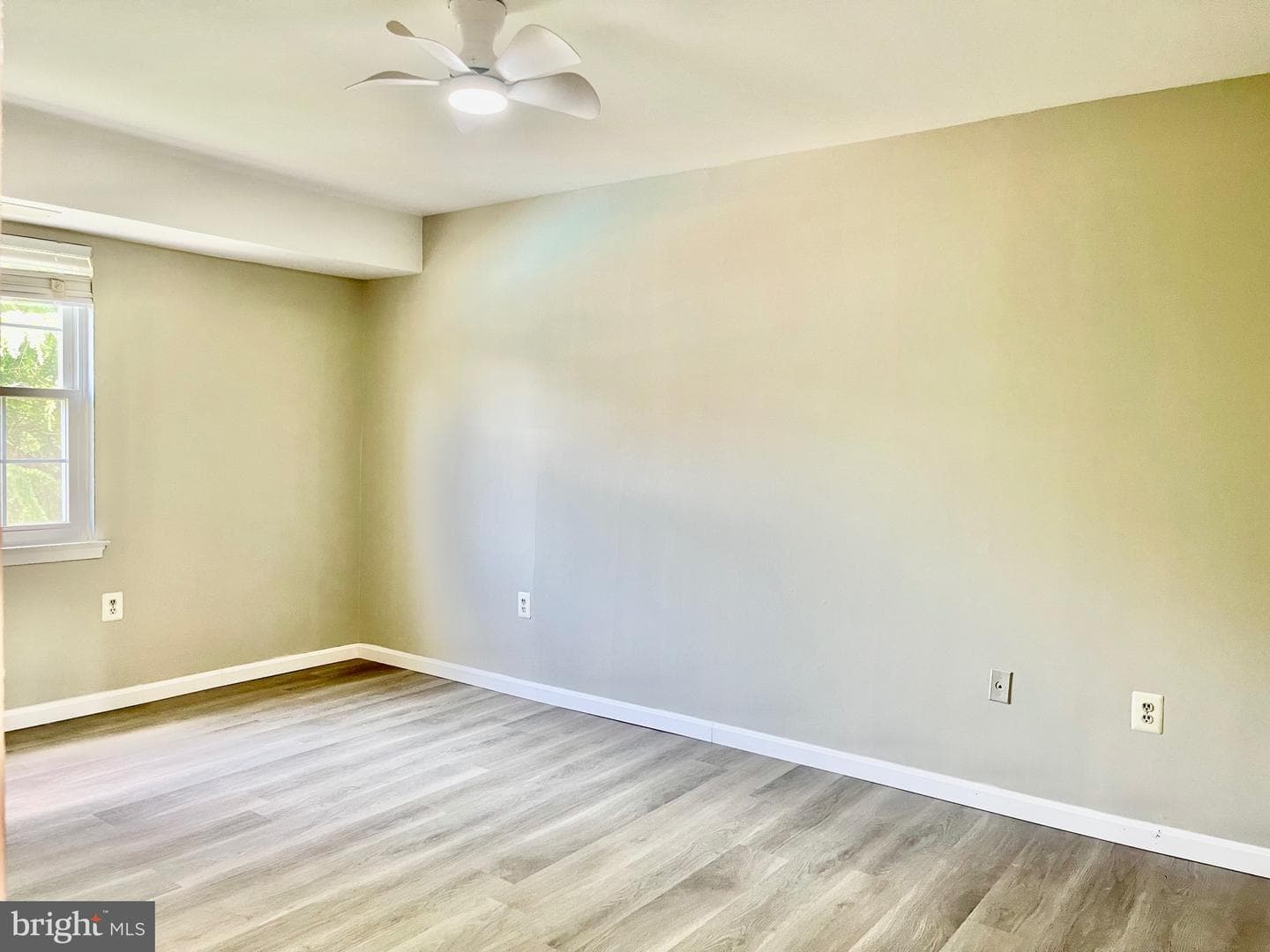 870 College Parkway #870-30 photo 21