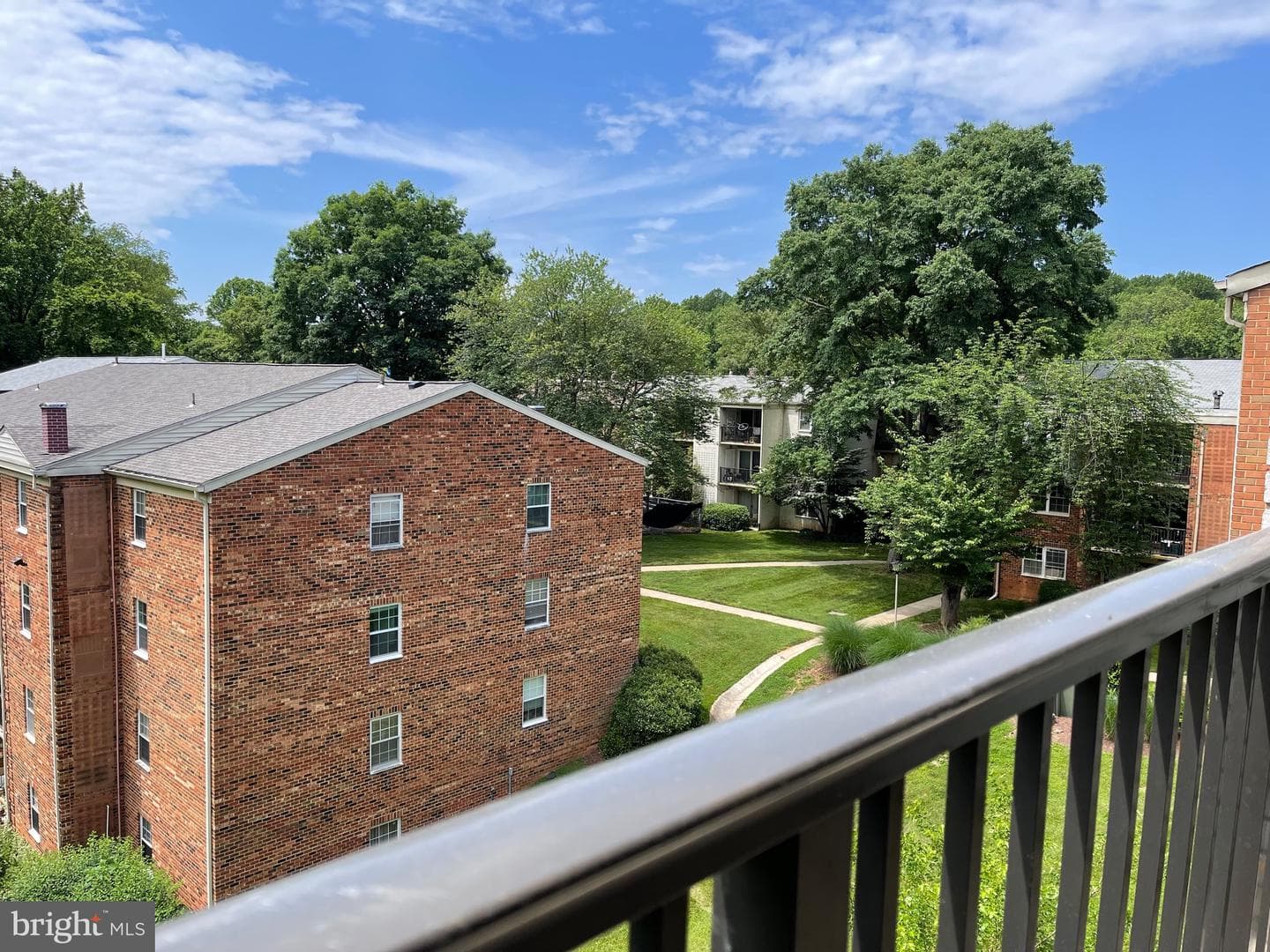870 College Parkway #870-30 photo 23
