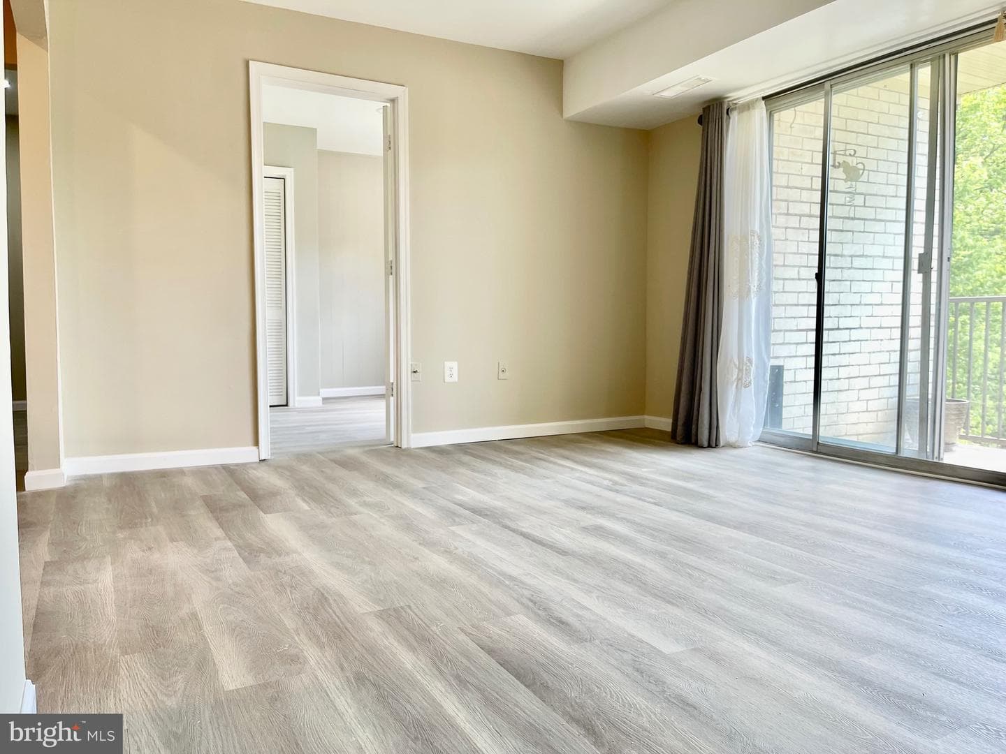 870 College Parkway #870-30 photo 3