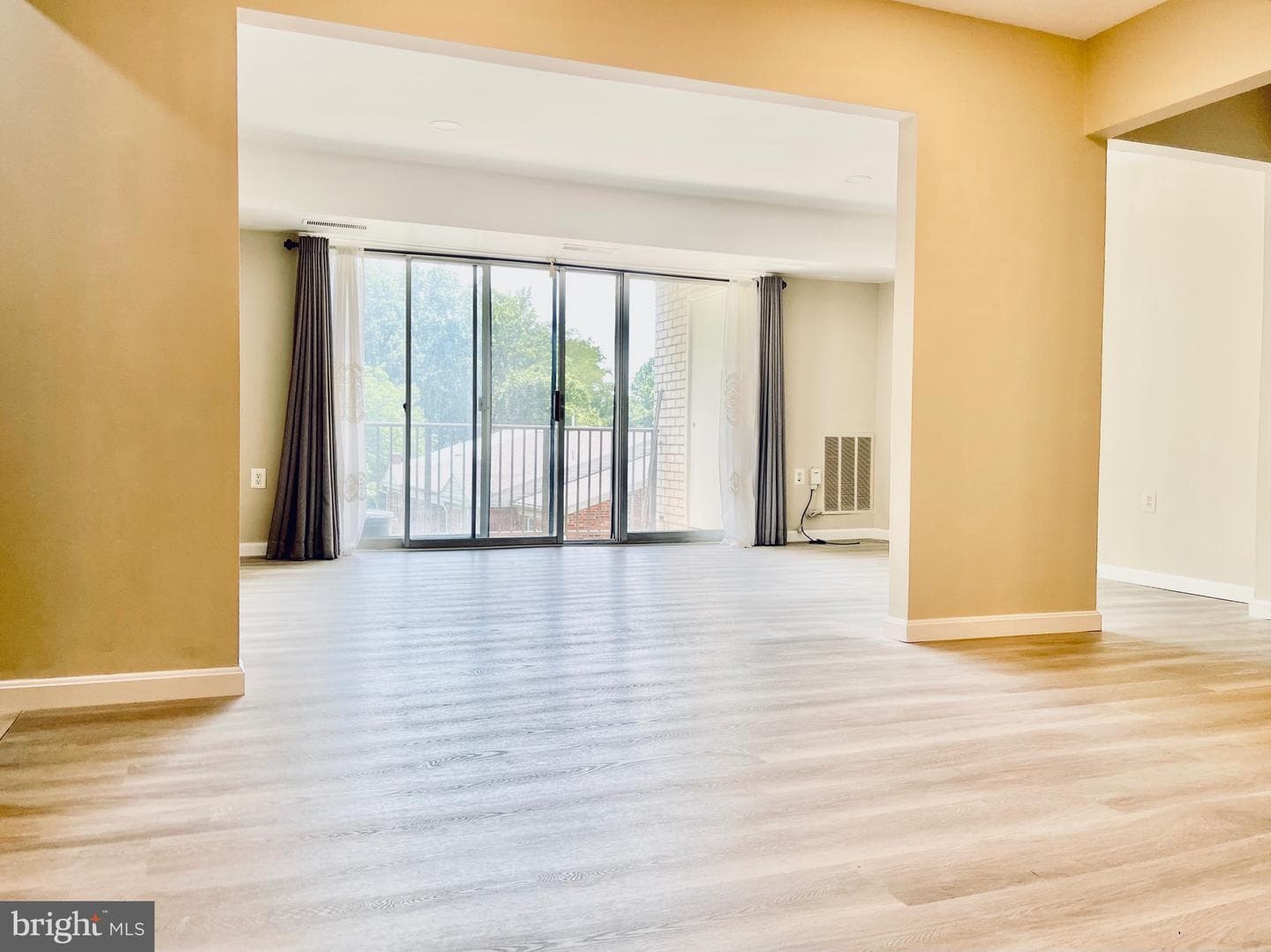 870 College Parkway #870-30 photo 5
