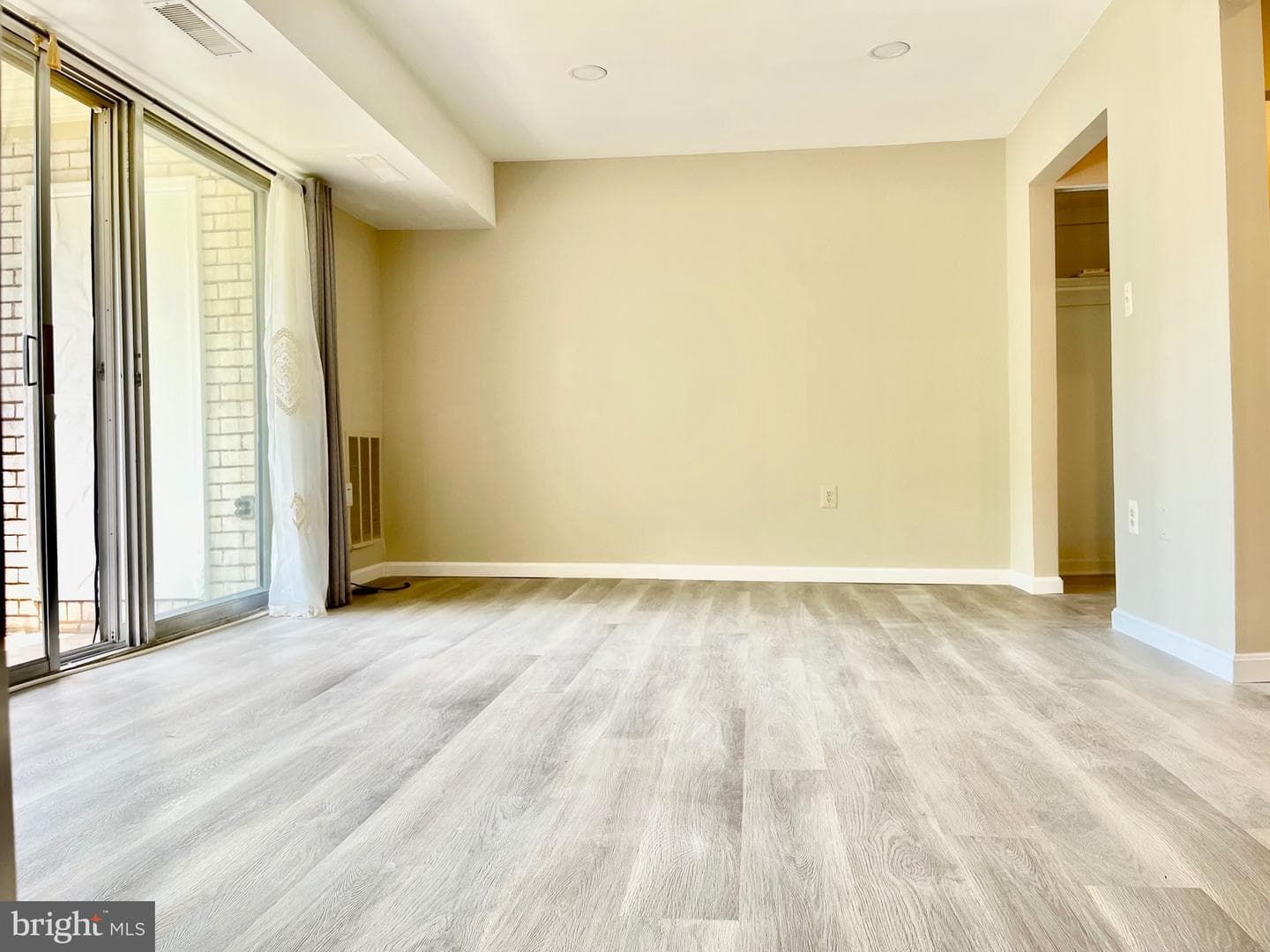 870 College Parkway #870-30 photo 6