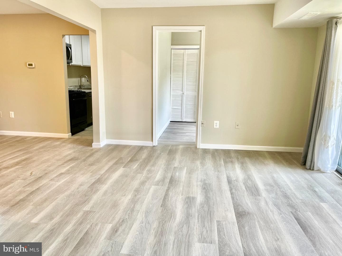 870 College Parkway #870-30 photo 8