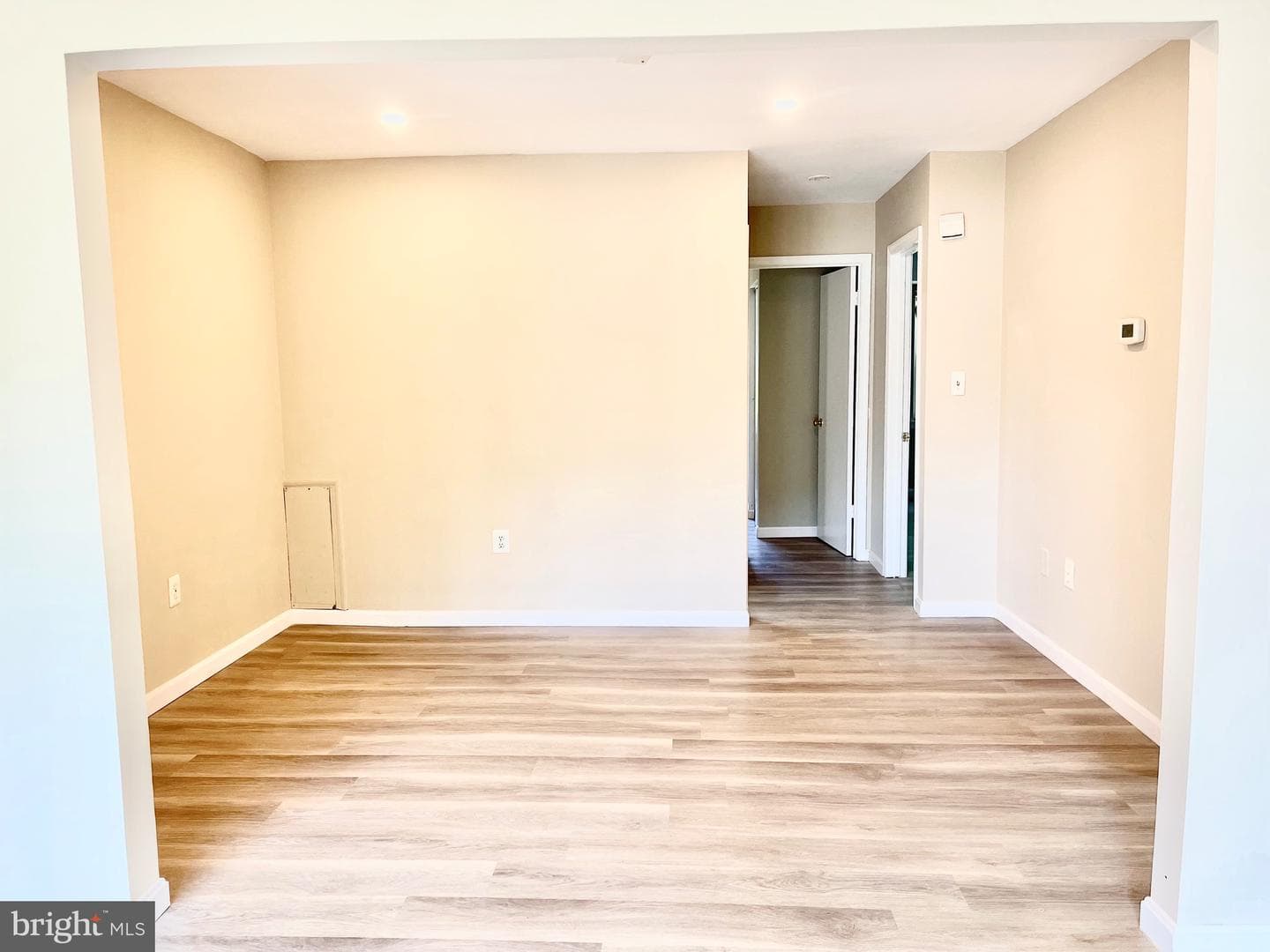 870 College Parkway #870-30 photo 9