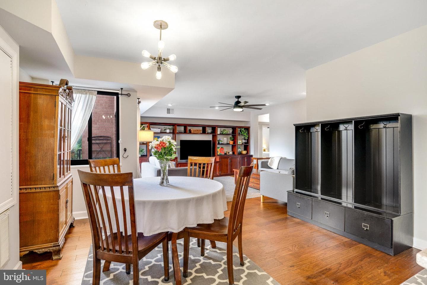 7611 Maple Avenue #803 photo 10