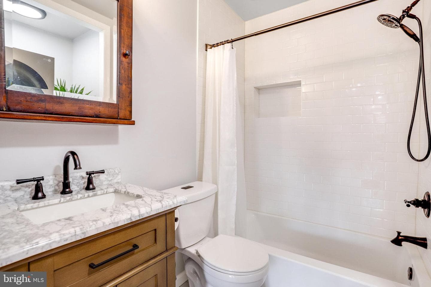 7611 Maple Avenue #803 photo 11
