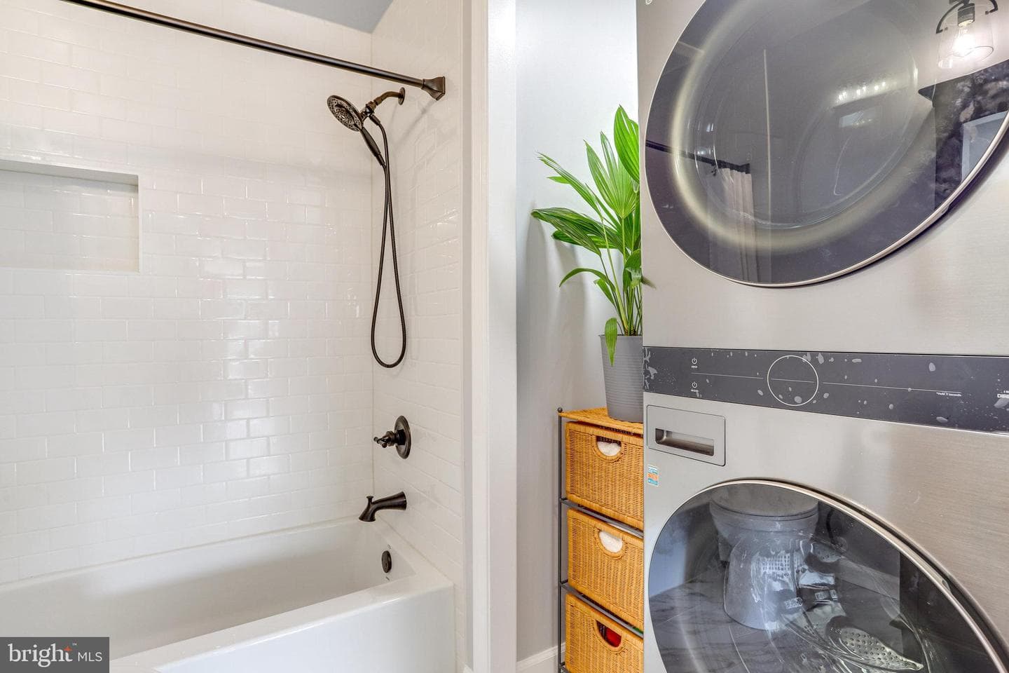 7611 Maple Avenue #803 photo 12