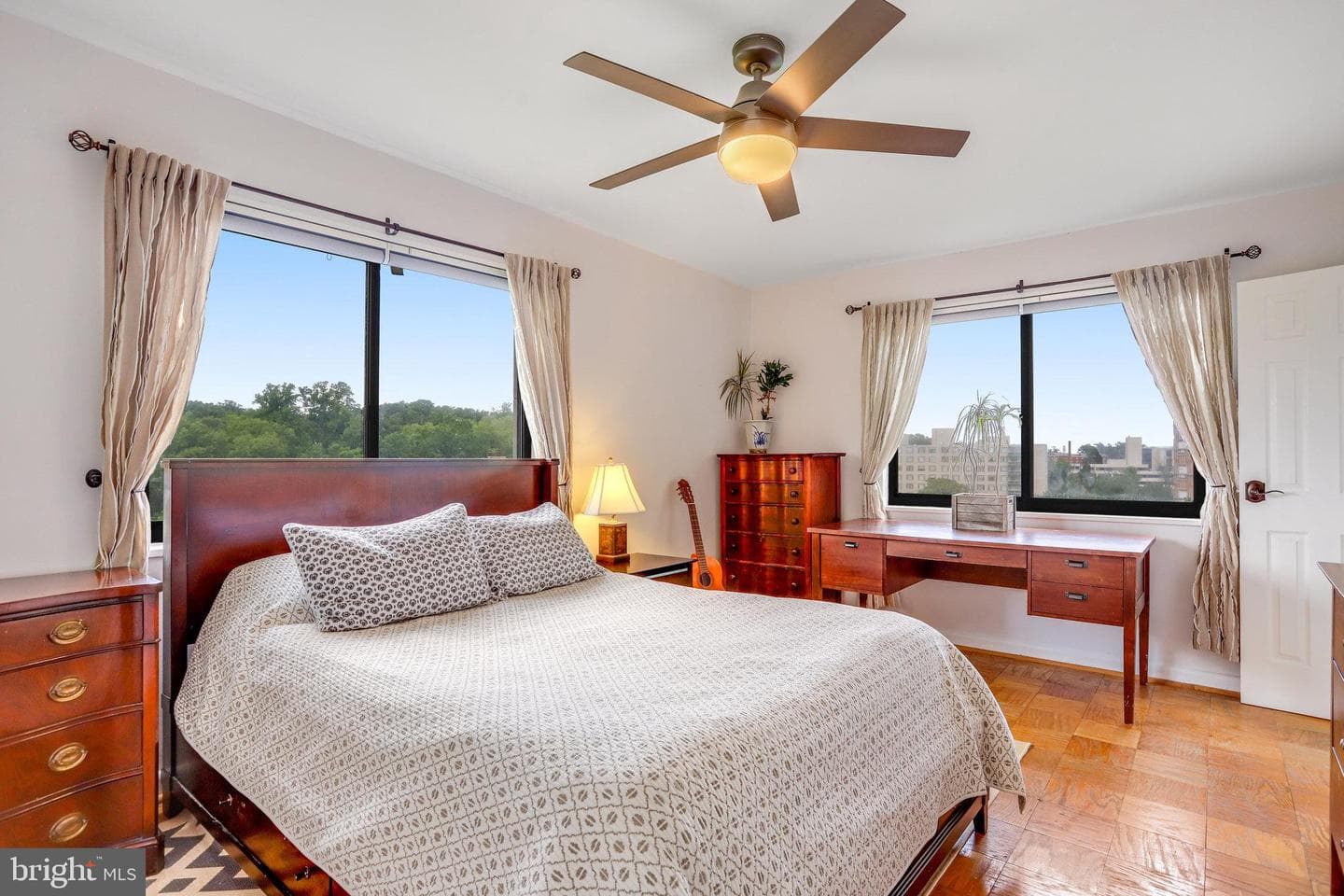 7611 Maple Avenue #803 photo 13