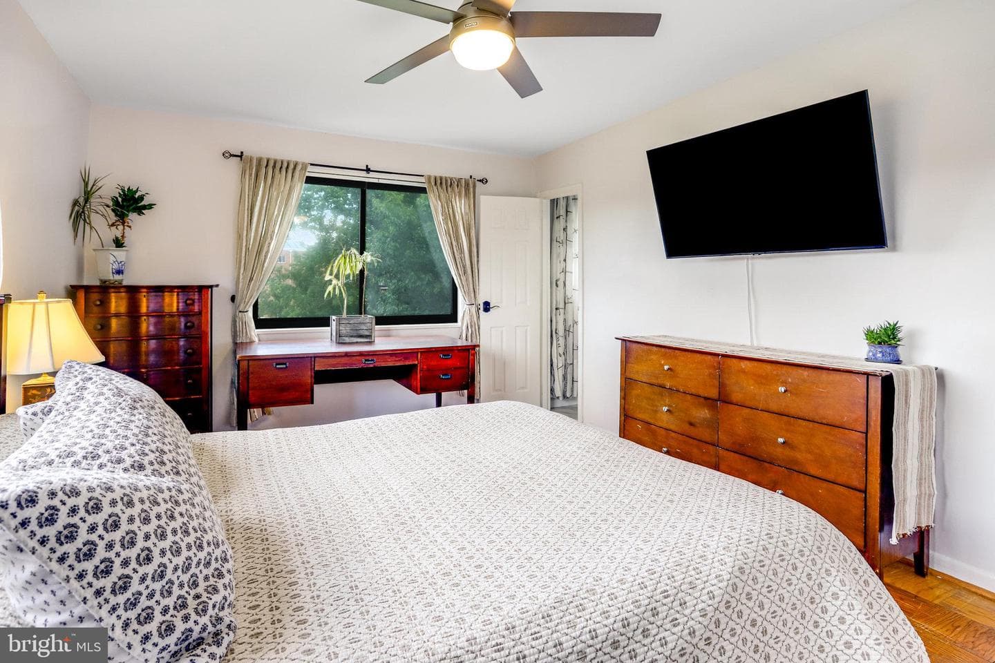 7611 Maple Avenue #803 photo 14
