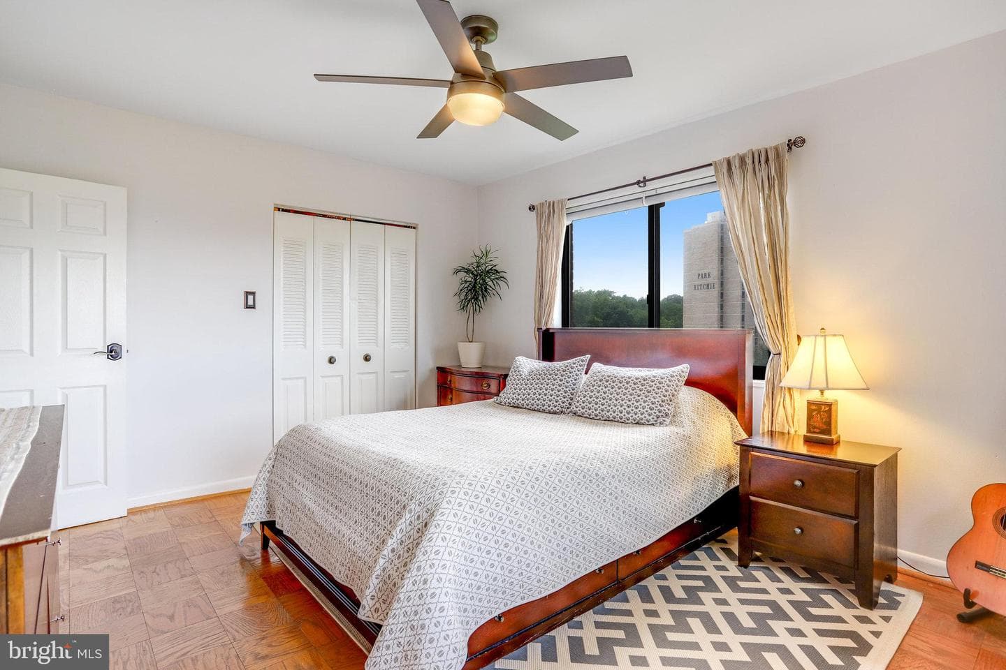 7611 Maple Avenue #803 photo 15