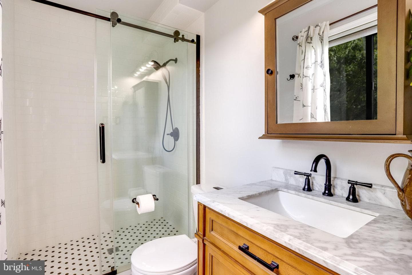 7611 Maple Avenue #803 photo 16