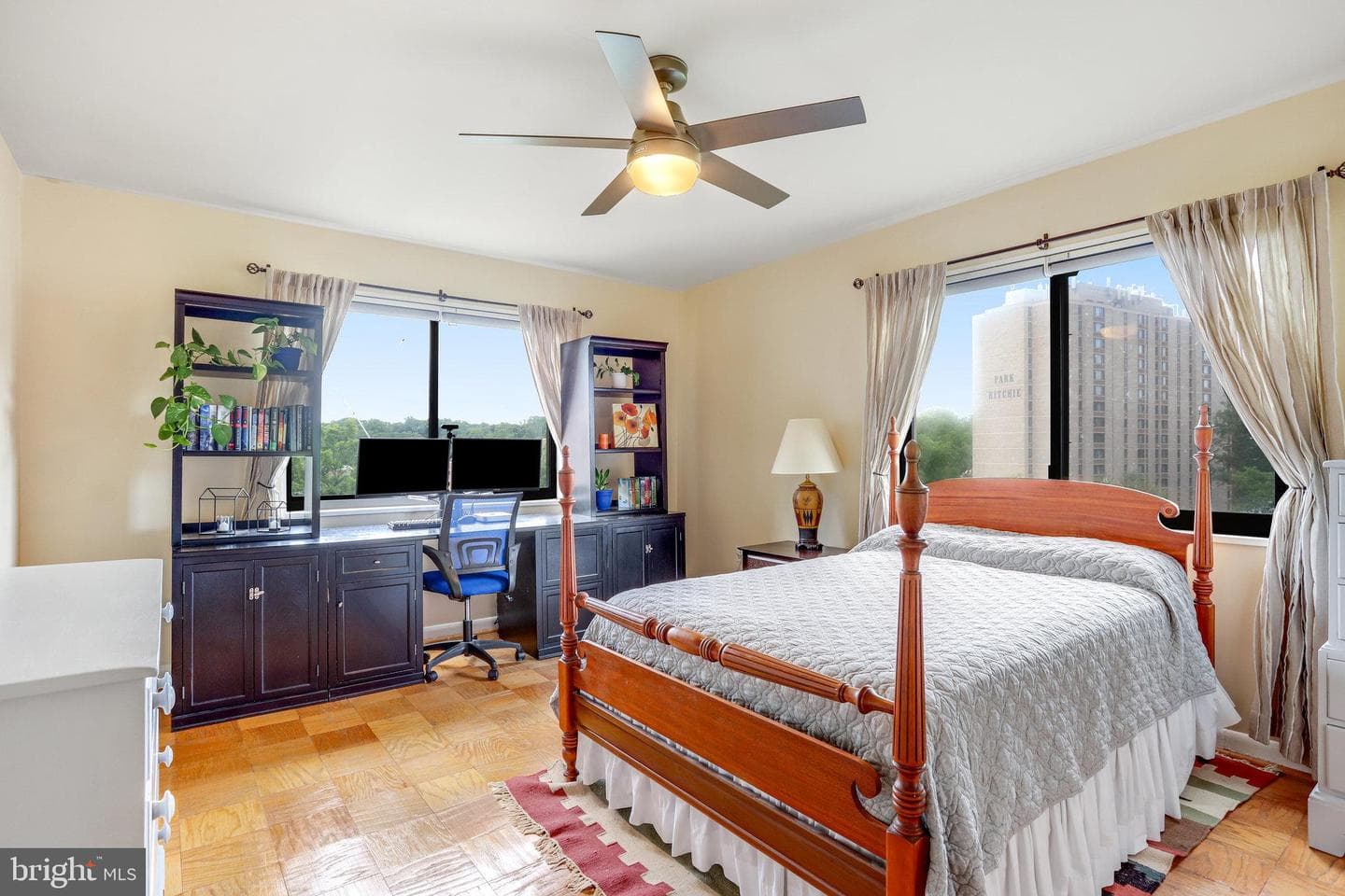 7611 Maple Avenue #803 photo 17