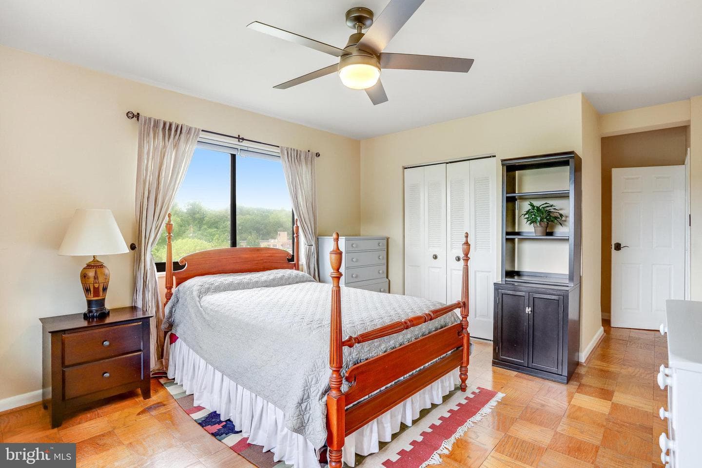 7611 Maple Avenue #803 photo 19