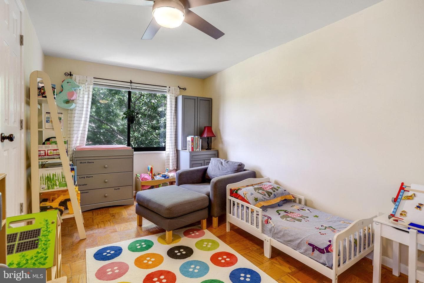 7611 Maple Avenue #803 photo 20