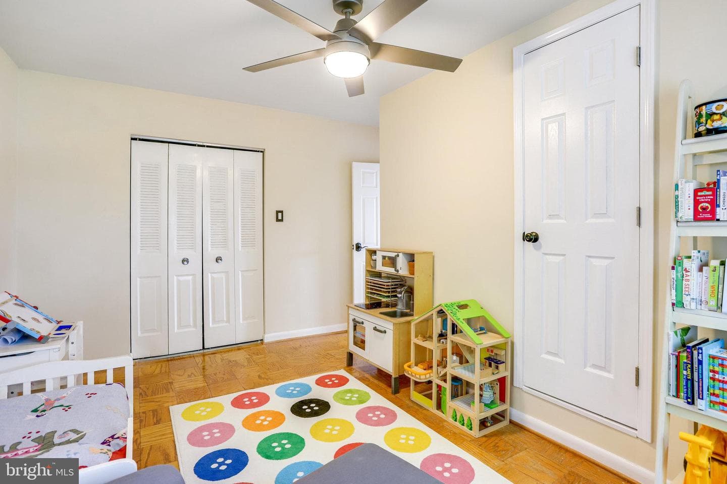 7611 Maple Avenue #803 photo 21