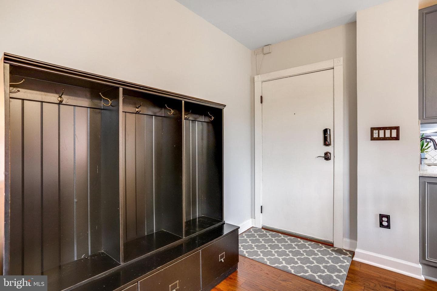 7611 Maple Avenue #803 photo 25