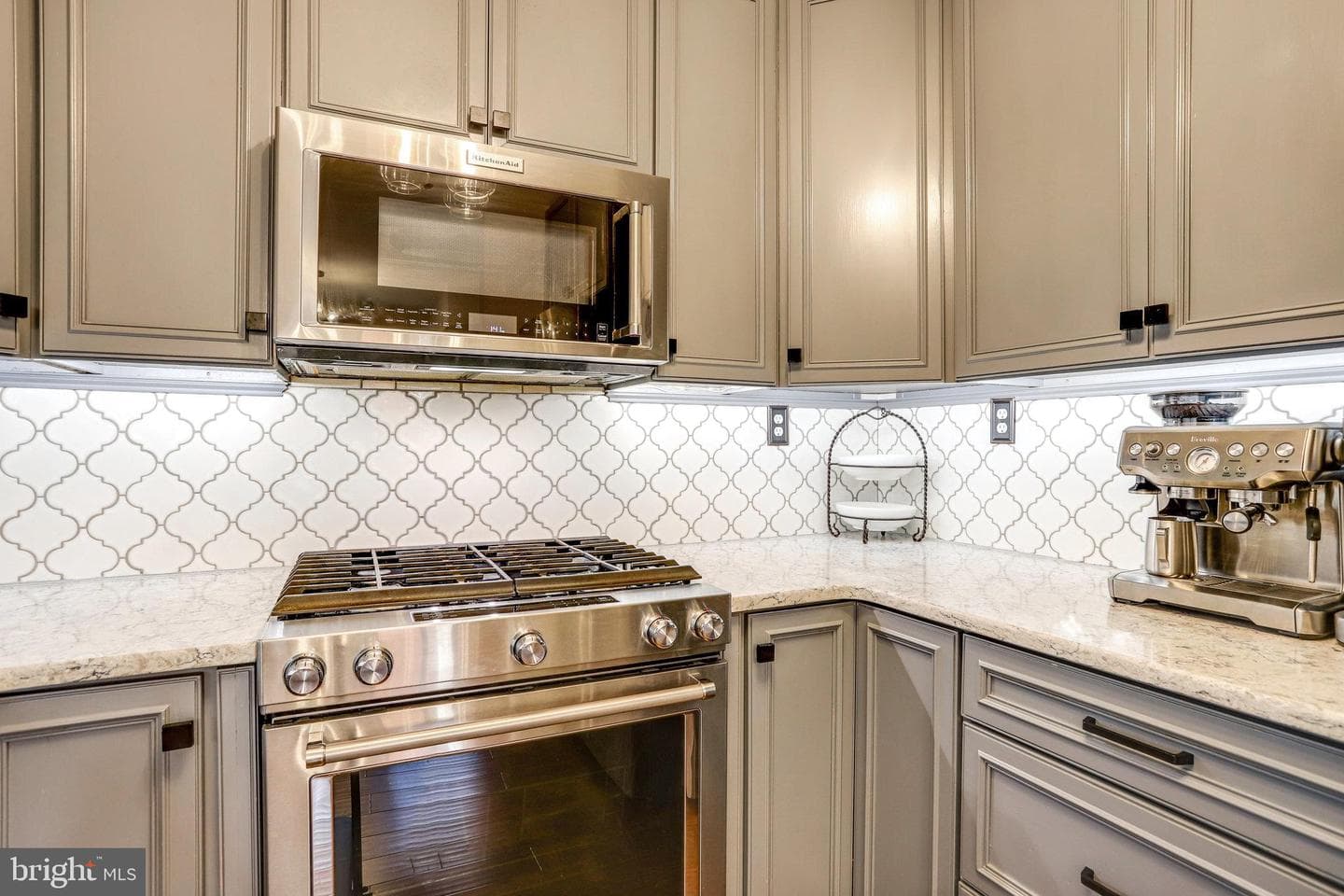 7611 Maple Avenue #803 photo 30