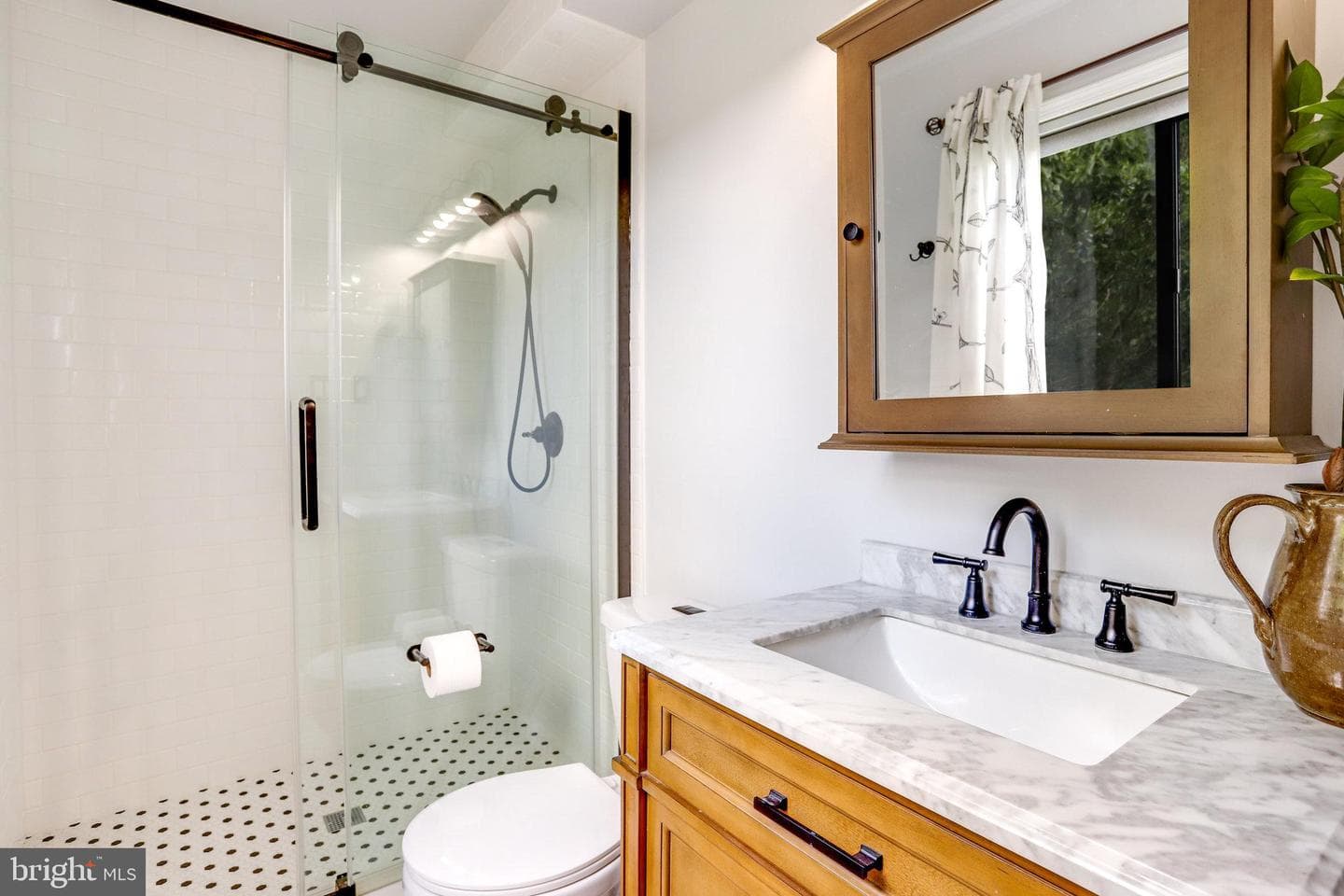 7611 Maple Avenue #803 photo 33