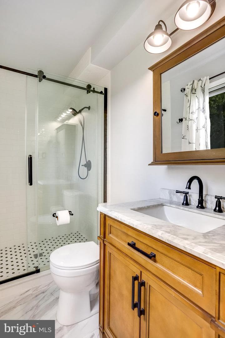 7611 Maple Avenue #803 photo 34