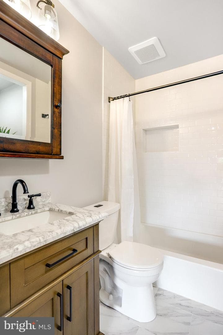 7611 Maple Avenue #803 photo 35