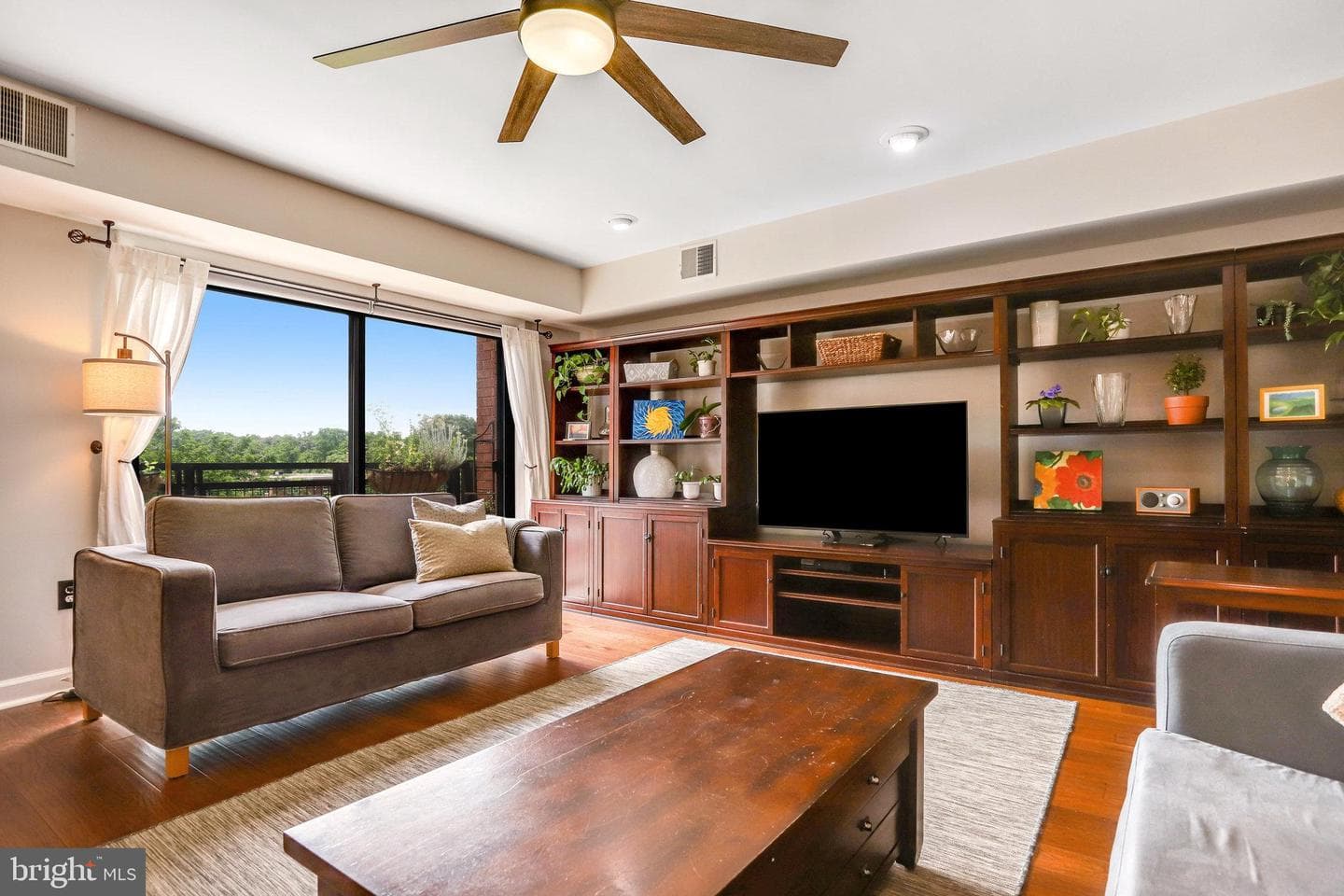 7611 Maple Avenue #803 photo 5