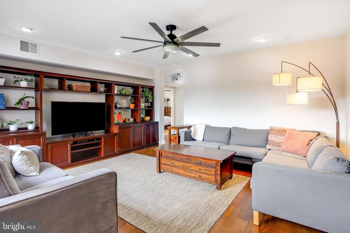 7611 Maple Avenue #803 photo 6