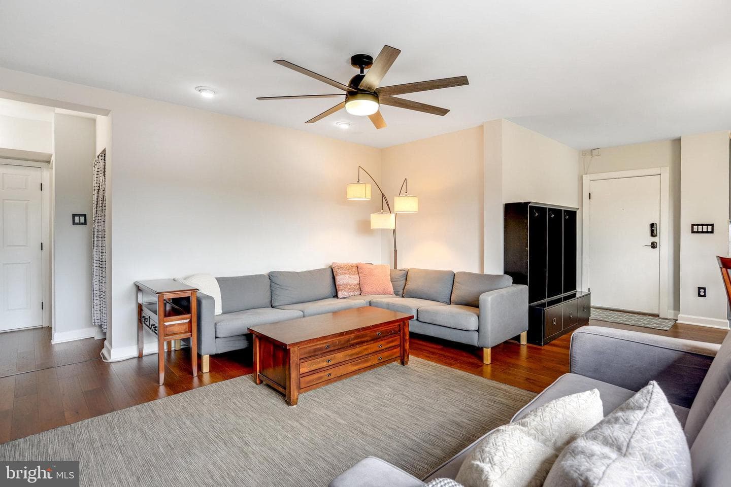 7611 Maple Avenue #803 photo 8