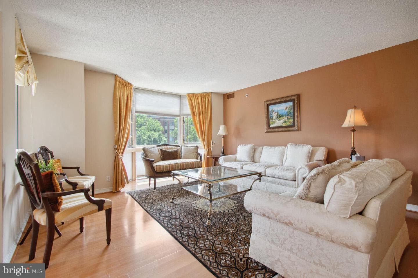 5809 Nicholson Lane #702 photo 11