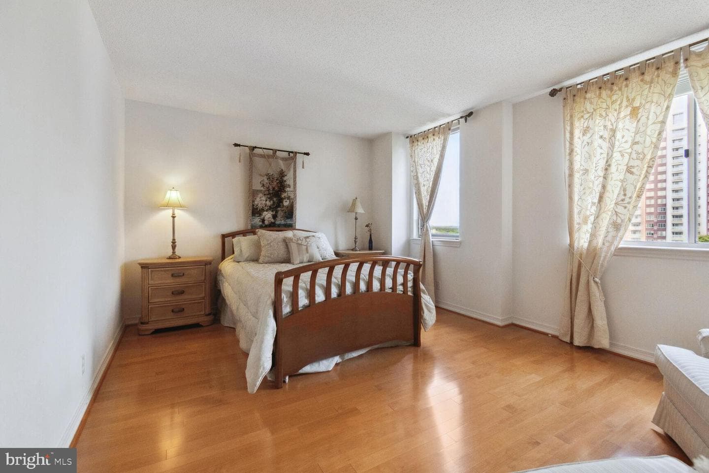 5809 Nicholson Lane #702 photo 12