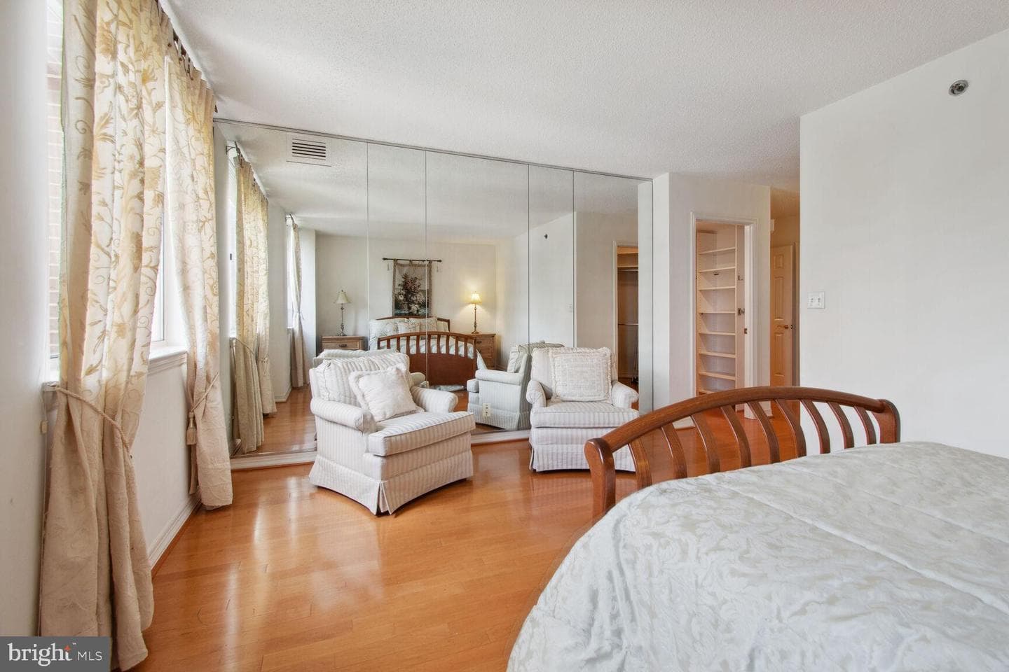 5809 Nicholson Lane #702 photo 13
