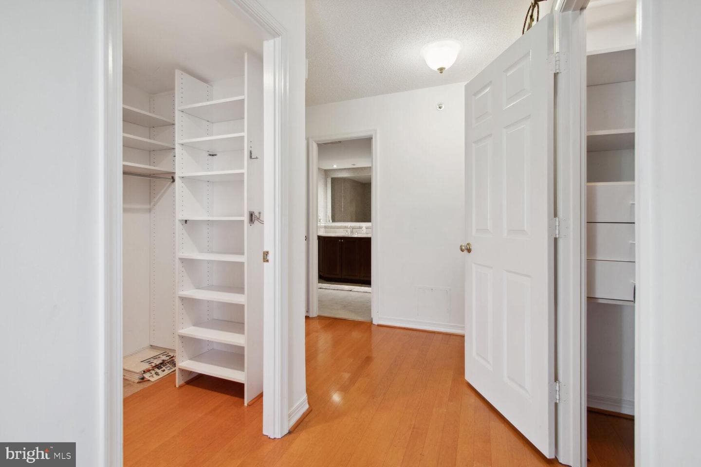 5809 Nicholson Lane #702 photo 14