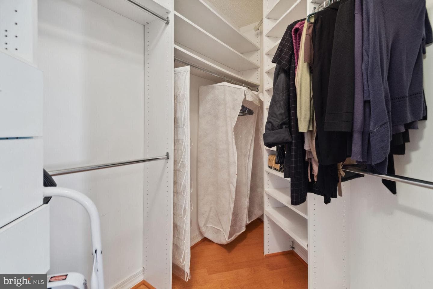 5809 Nicholson Lane #702 photo 15