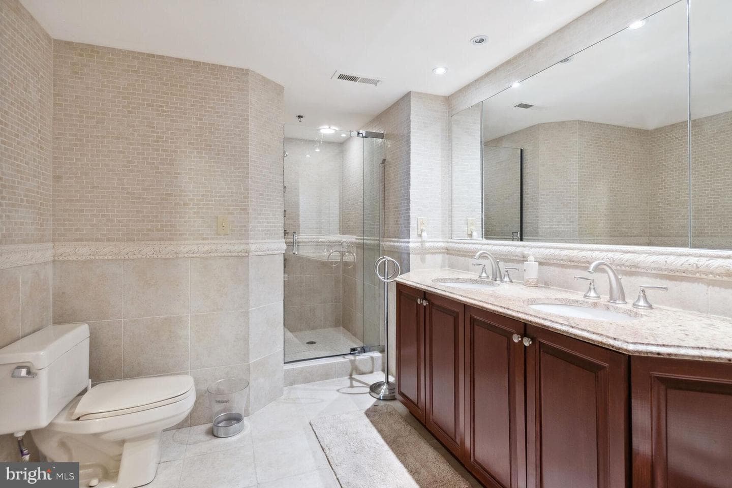 5809 Nicholson Lane #702 photo 18