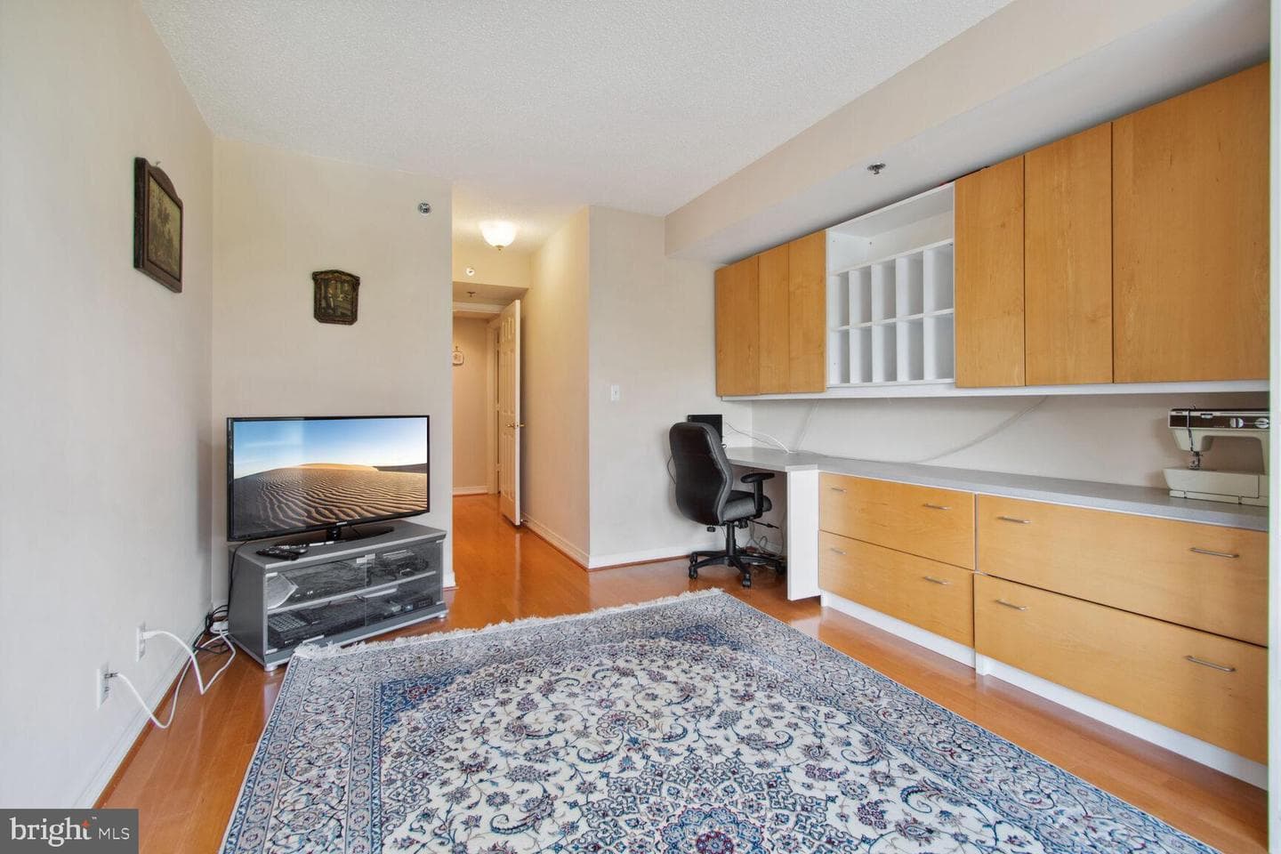 5809 Nicholson Lane #702 photo 19