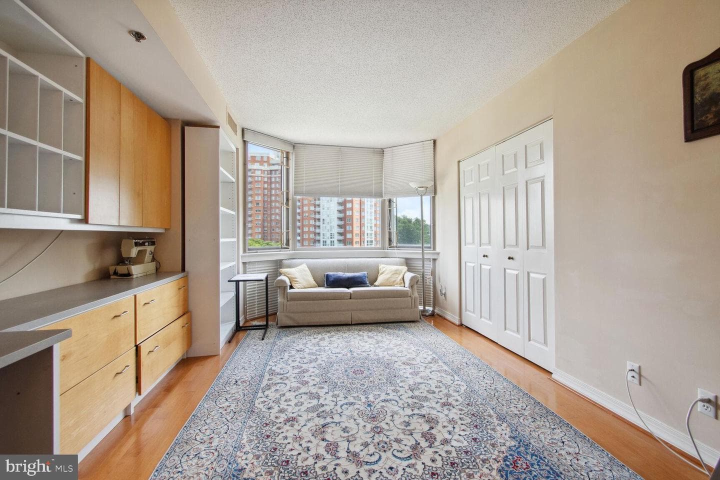 5809 Nicholson Lane #702 photo 20