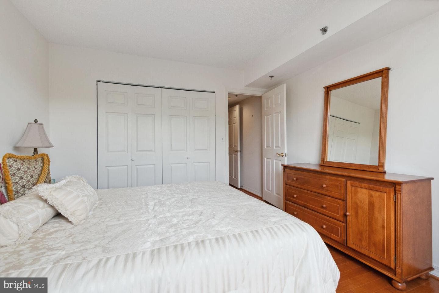 5809 Nicholson Lane #702 photo 23