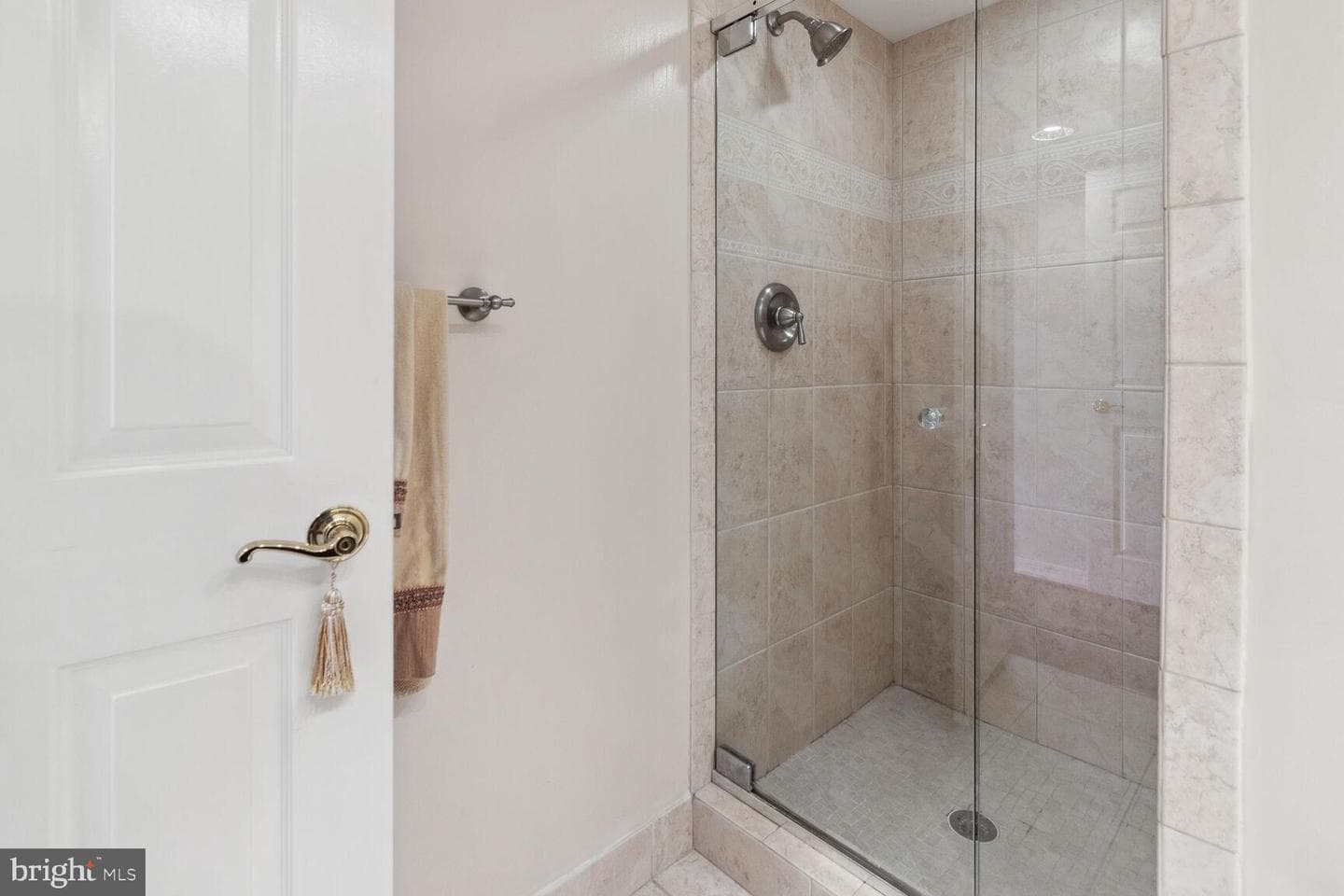 5809 Nicholson Lane #702 photo 24
