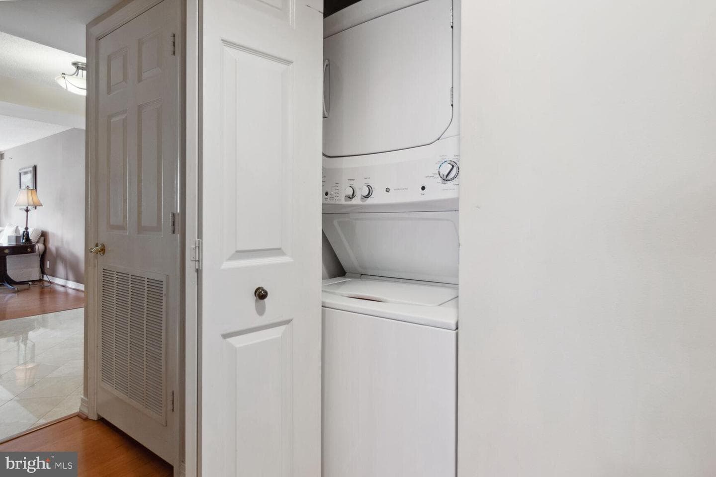 5809 Nicholson Lane #702 photo 26