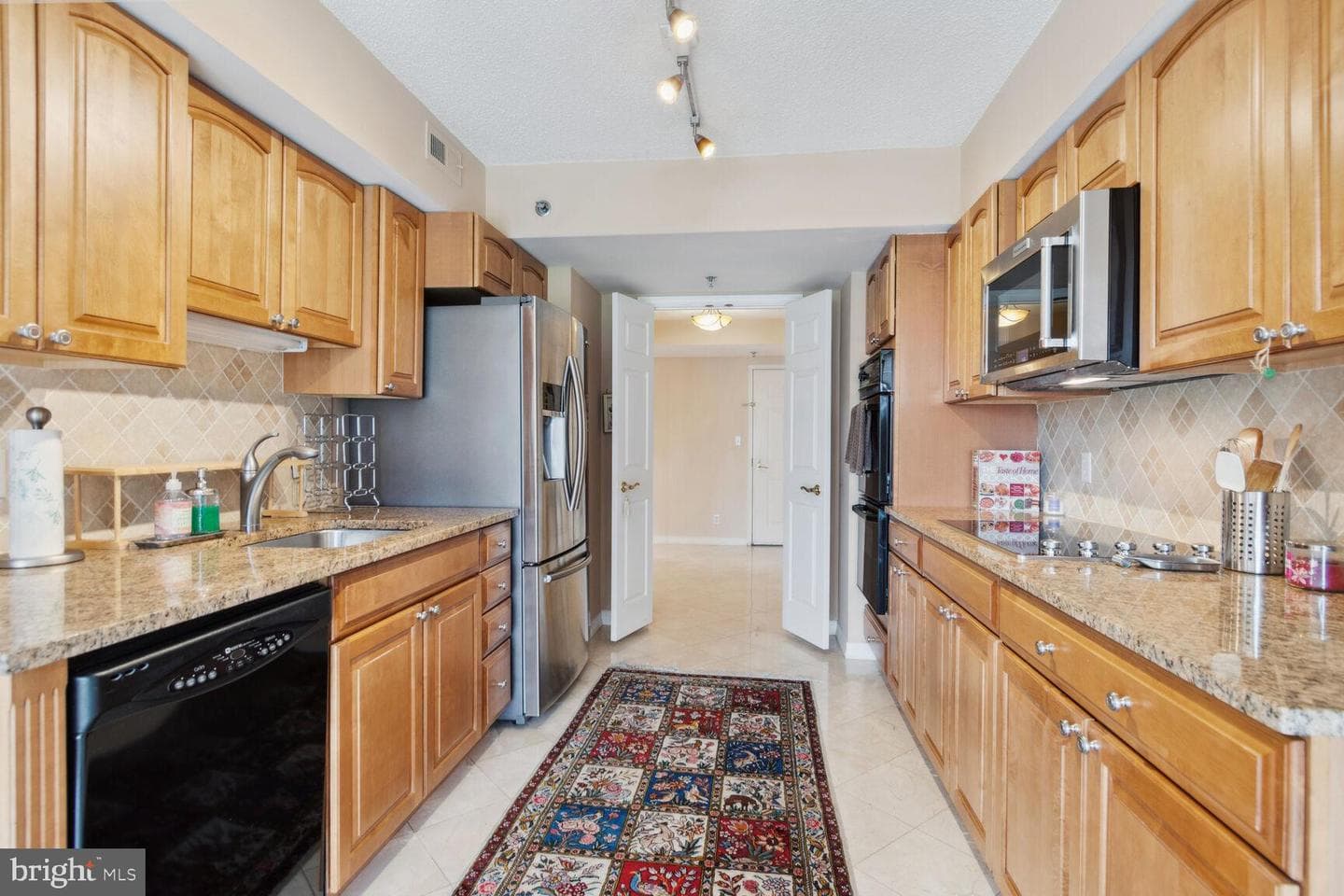 5809 Nicholson Lane #702 photo 4